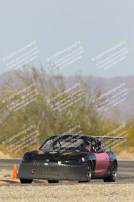 media/Mar-29-2025-Pro Autosports (Sat) [[89b1c017ad]]/5-Blue-White Group/Session 2 (Turn 3)/